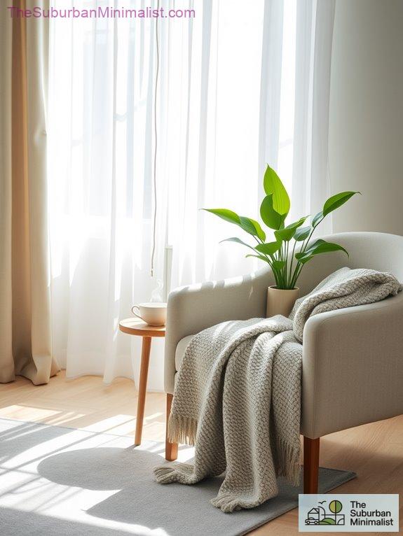 mindfulness in everyday life