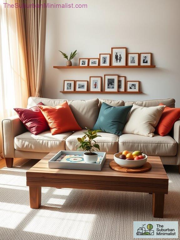 streamlining family communication dynamics