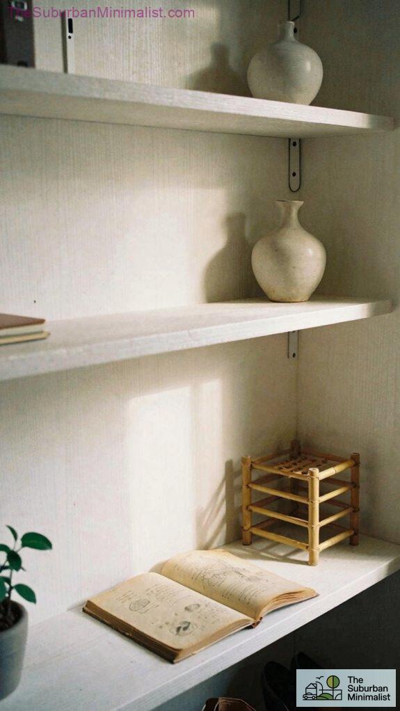 elegant durable eco friendly design