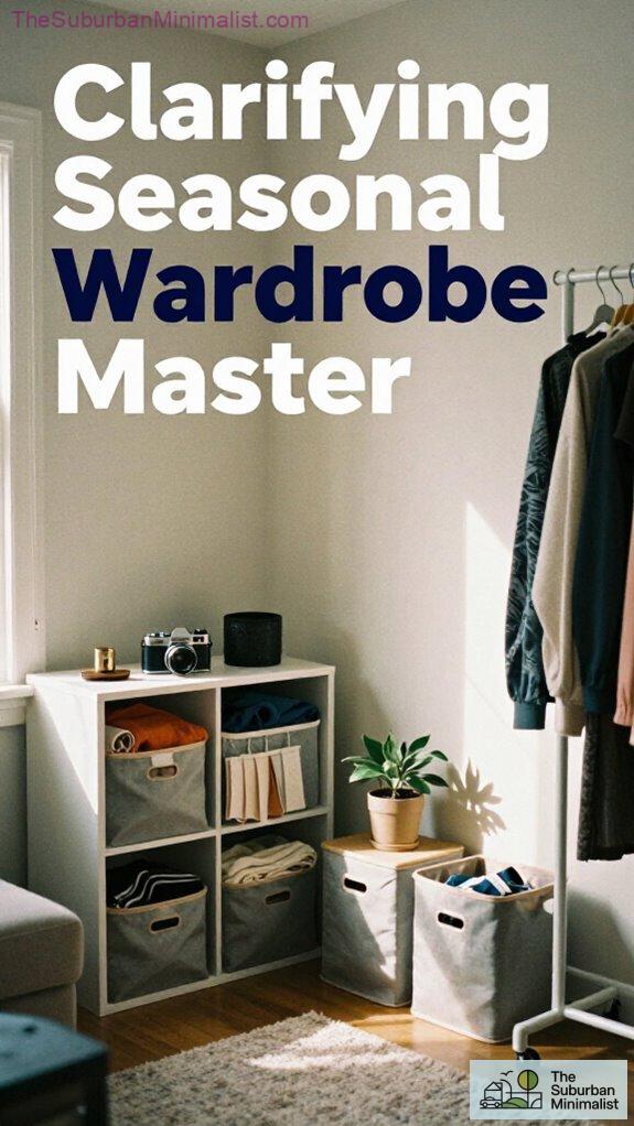 identify your color palette