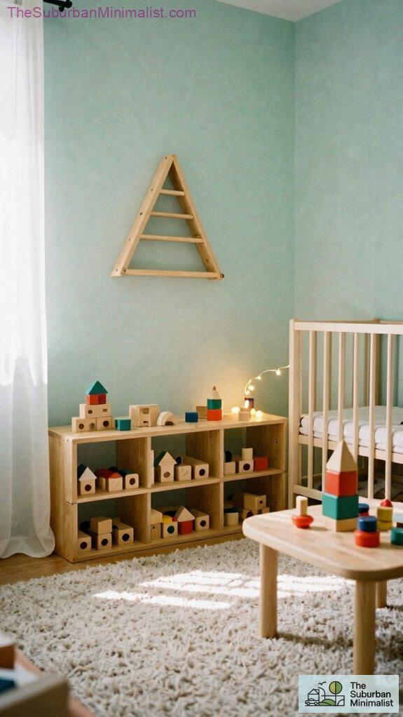 intentional eco friendly adaptable play