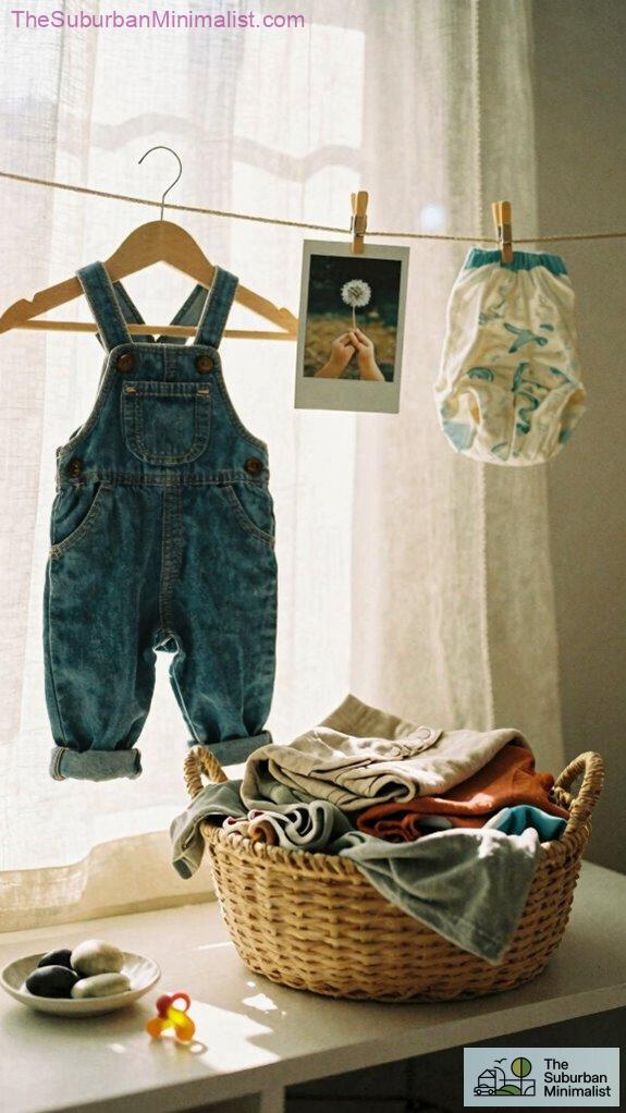 mindful purposeful home ownership