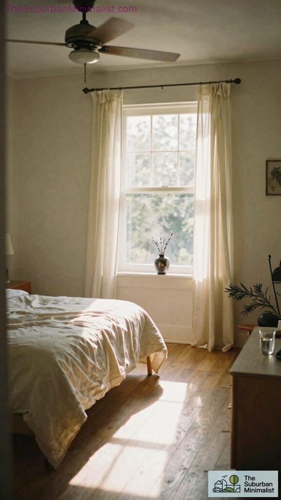 optimize airflow and scents