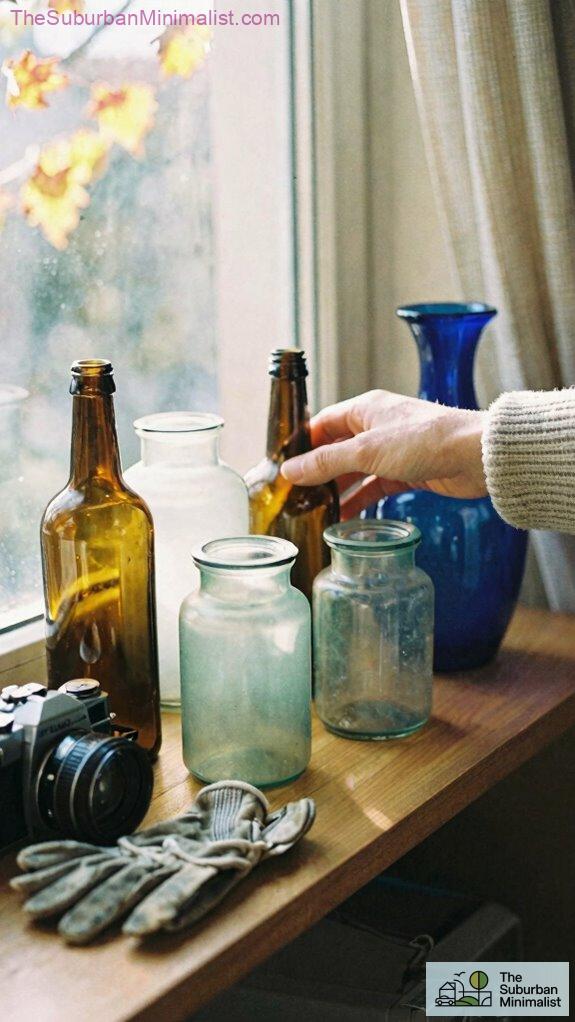 seasonal collection rotation practices