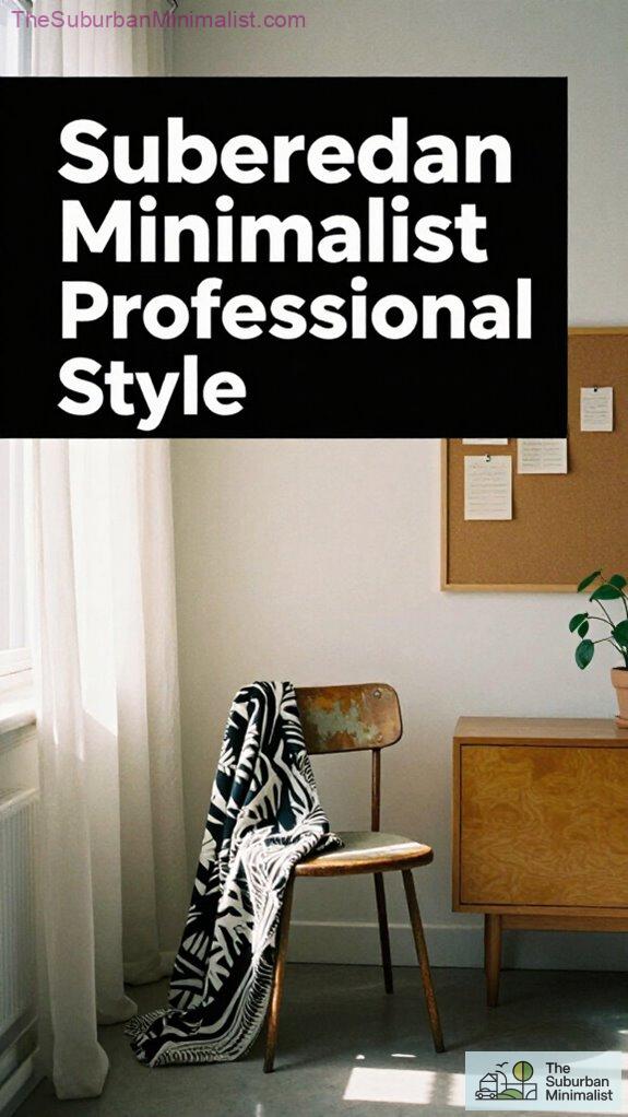 tailored looks for petite