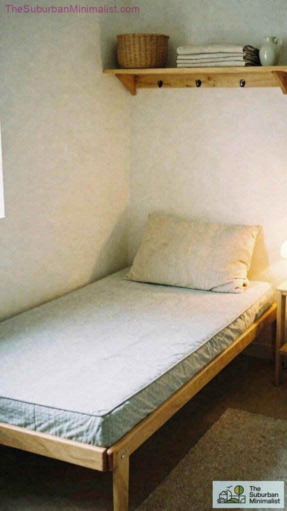 tidy eco friendly folding solutions