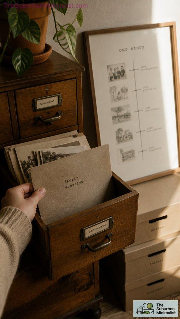 eco friendly durable stylish storage