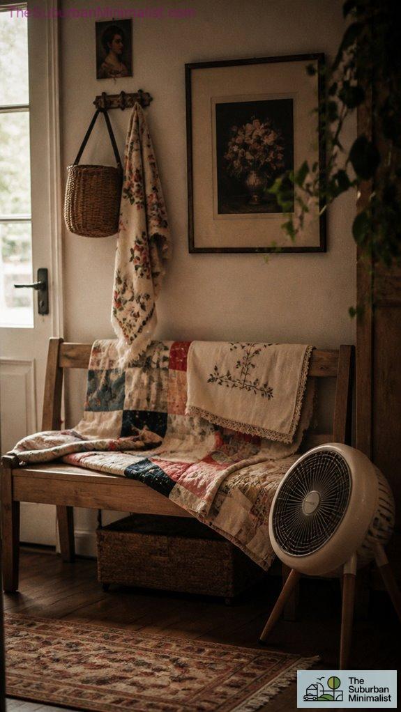 elegant versatile warm sophisticated