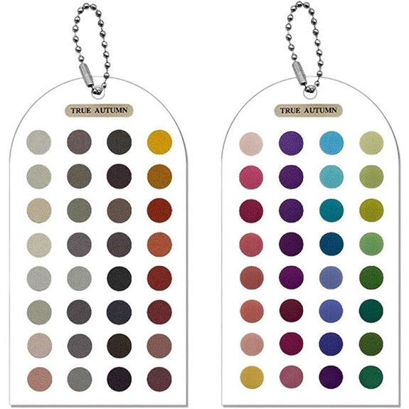color matching dressmaking supplies
