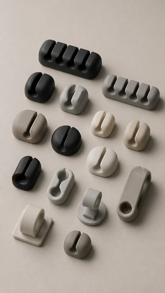 durability adhesion compatibility reusability
