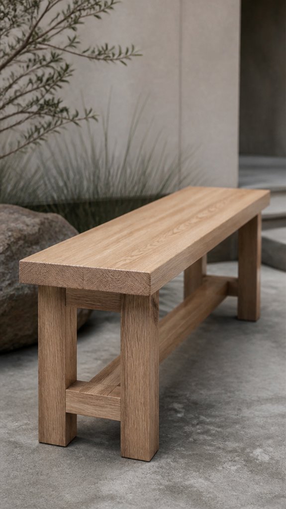 durability size style practicality