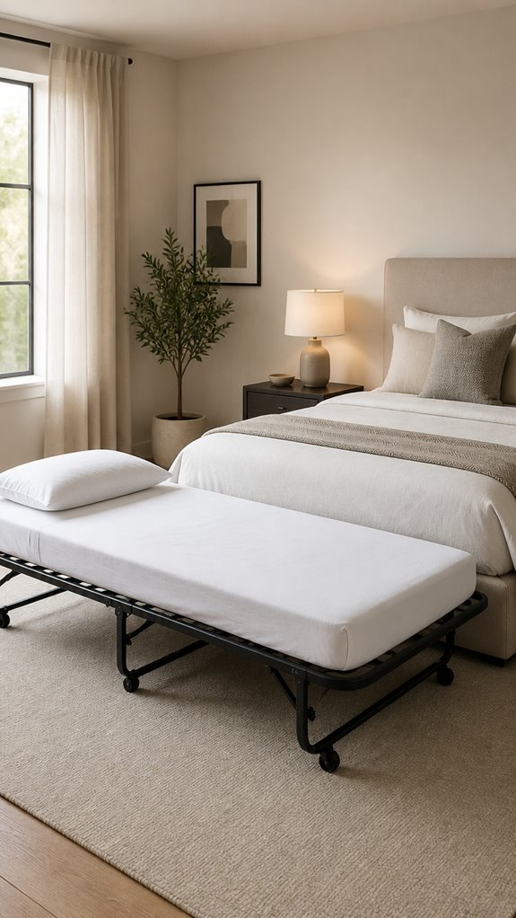 durable comfortable supportive design