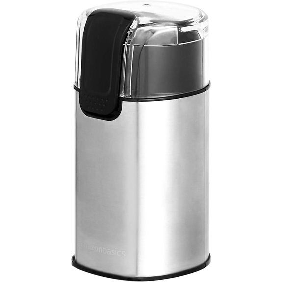 electric grinder for coffee