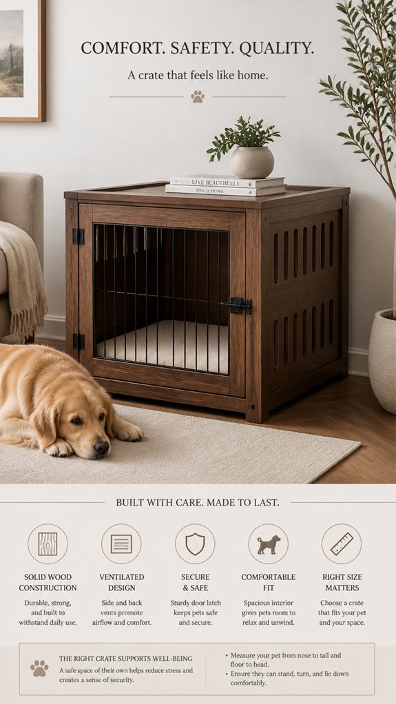 functionality safety style durability
