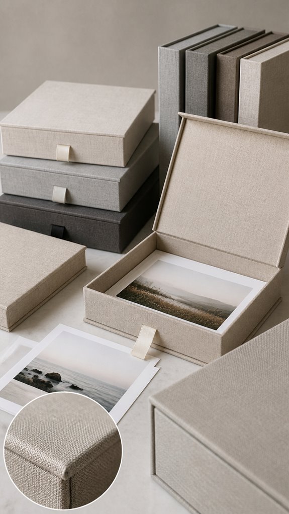 protective durable size preservation