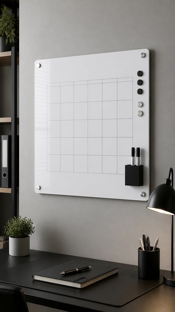 size ease surface accessories