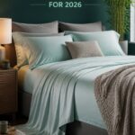 top bamboo cooling sheets