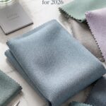 top cool fabric swatches