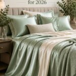 top eucalyptus sheet sets