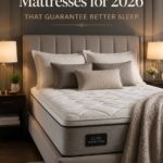 top memory foam mattress picks