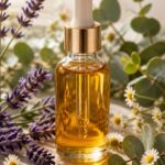 top organic facial oils