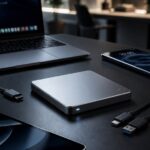 top portable hard drives