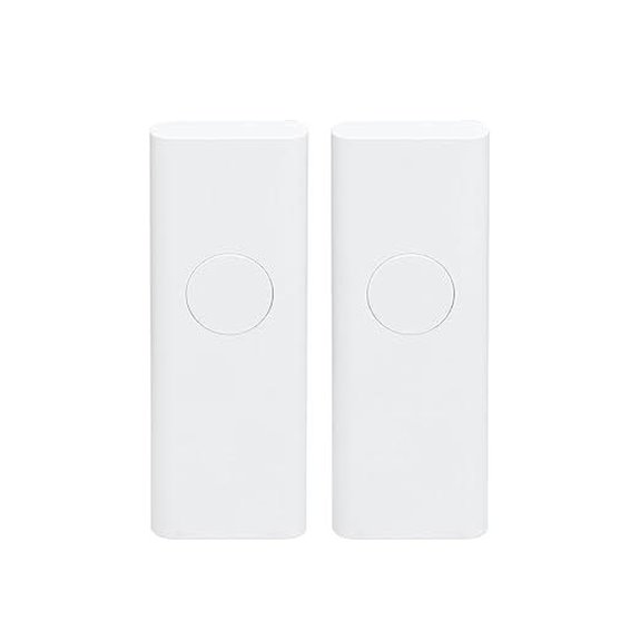 THIRDREALITY Zigbee Smart Switch (2 Pack)