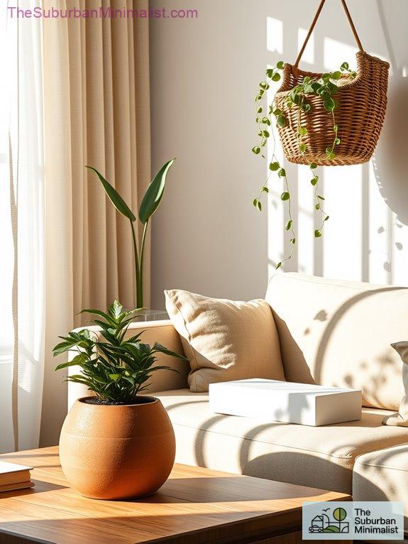 creative planter design ideas