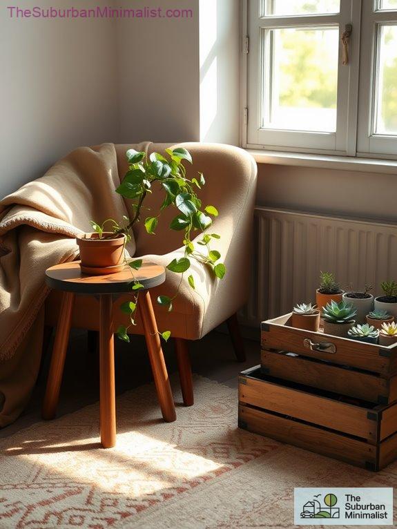 easy floral design ideas